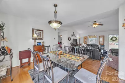 57 Riverview Road, Taylorsville, NC 28681 - Photo 12