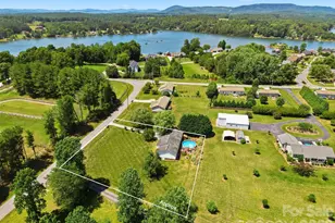 57 Riverview Rd, Taylorsville, NC 28681 - Photo 2
