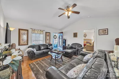 57 Riverview Road, Taylorsville, NC 28681 - Photo 8