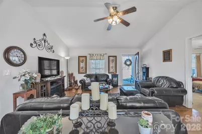 57 Riverview Road, Taylorsville, NC 28681 - Photo 10