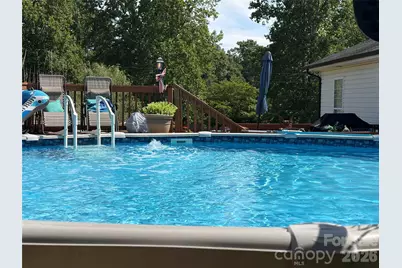 57 Riverview Road, Taylorsville, NC 28681 - Photo 6