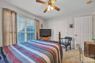 57 Riverview Rd, Taylorsville, NC 28681 - Photo 30