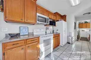 57 Riverview Rd, Taylorsville, NC 28681 - Photo 18