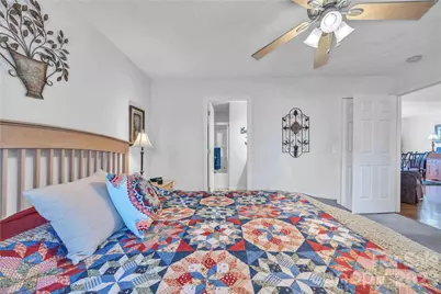 57 Riverview Road, Taylorsville, NC 28681 - Photo 22