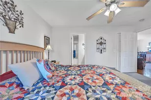 57 Riverview Rd, Taylorsville, NC 28681 - Photo 22