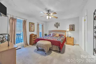57 Riverview Rd, Taylorsville, NC 28681 - Photo 22