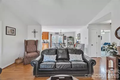57 Riverview Road, Taylorsville, NC 28681 - Photo 14