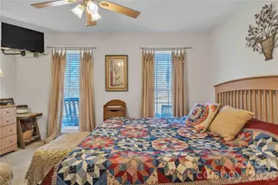 57 Riverview Rd, Taylorsville, NC 28681 - Photo 20