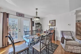 57 Riverview Rd, Taylorsville, NC 28681 - Photo 16