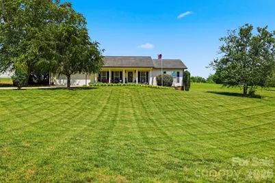 57 Riverview Road, Taylorsville, NC 28681 - Photo 1