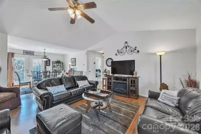 57 Riverview Road, Taylorsville, NC 28681 - Photo 10