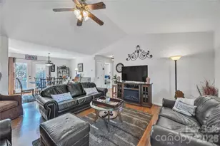 57 Riverview Rd, Taylorsville, NC 28681 - Photo 10