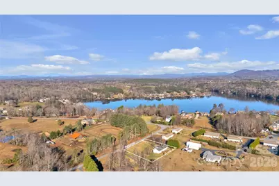 57 Riverview Road, Taylorsville, NC 28681 - Photo 34