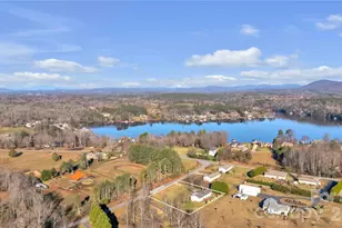 57 Riverview Rd, Taylorsville, NC 28681 - Photo 34