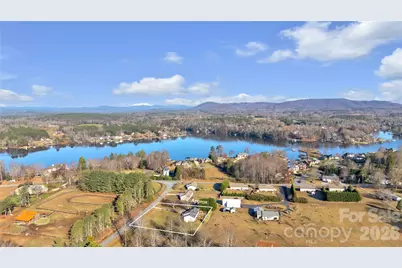 57 Riverview Road, Taylorsville, NC 28681 - Photo 4