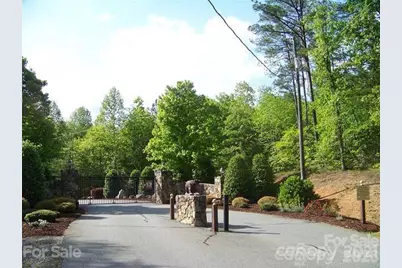 00 Desota Ridge #362, Rutherfordton, NC 28139 - Photo 4