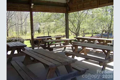00 Desota Ridge #362, Rutherfordton, NC 28139 - Photo 2