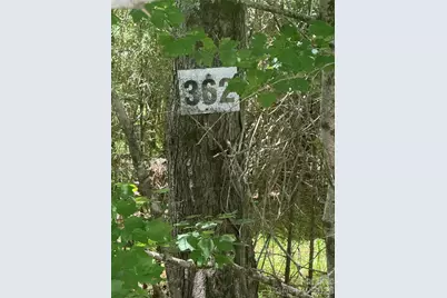 00 Desota Ridge #362, Rutherfordton, NC 28139 - Photo 10
