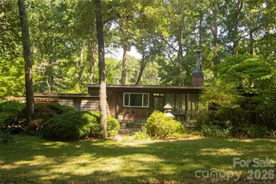 2638 Rolling Hills Drive #44, Monroe, NC 28110 - Photo 4