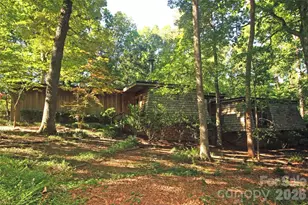 2638 Rolling Hills Dr, Monroe, NC 28110 - Photo 1