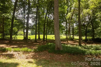 2638 Rolling Hills Drive #44, Monroe, NC 28110 - Photo 8