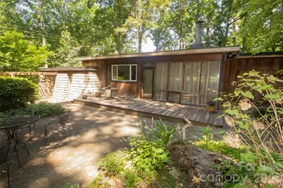 2638 Rolling Hills Drive #44, Monroe, NC 28110 - Photo 2