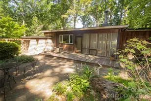 2638 Rolling Hills Dr, Monroe, NC 28110 - Photo 2