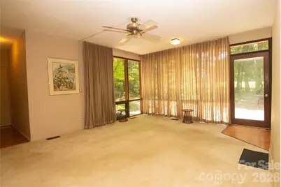 2638 Rolling Hills Drive #44, Monroe, NC 28110 - Photo 18