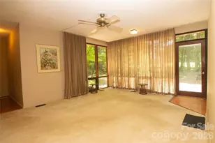 2638 Rolling Hills Dr, Monroe, NC 28110 - Photo 18
