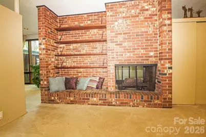 2638 Rolling Hills Drive #44, Monroe, NC 28110 - Photo 20