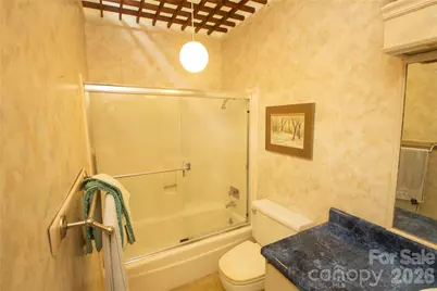 2638 Rolling Hills Drive #44, Monroe, NC 28110 - Photo 26