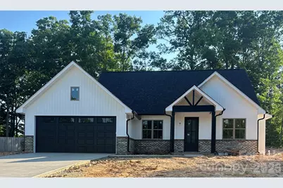 851 Sorrel Lane, Oakboro, NC 28129 - Photo 1
