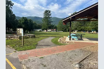9999 Northeast Avenue, Swannanoa, NC 28778 - Photo 6