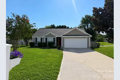 2915 Dairy Farm Drive, Monroe, NC 28110 - Photo 1