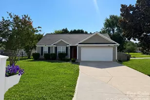 2915 Dairy Farm Dr, Monroe, NC 28110 - Photo 1