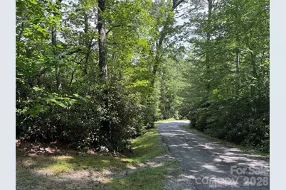 10A Reserve Road, Brevard, NC 28768 - Photo 30