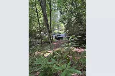 10A Reserve Road, Brevard, NC 28768 - Photo 12