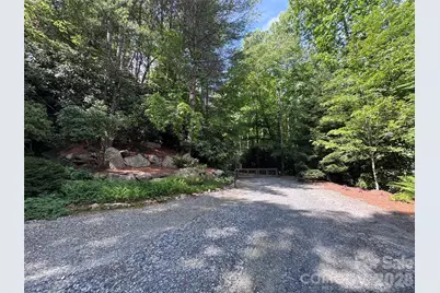 10A Reserve Road, Brevard, NC 28768 - Photo 32