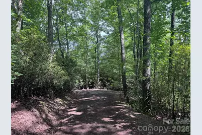10A Reserve Road, Brevard, NC 28768 - Photo 26