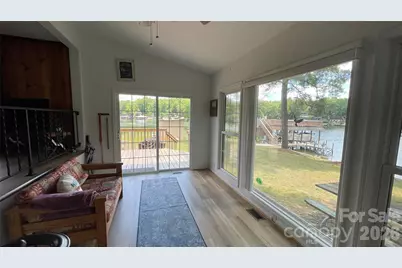 128 Curran Point Drive, Norwood, NC 28128 - Photo 8