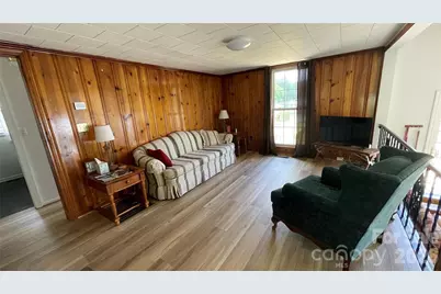 128 Curran Point Drive, Norwood, NC 28128 - Photo 6