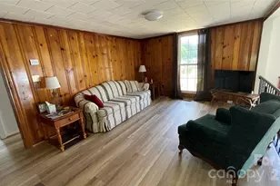 128 Curran Point Dr, Norwood, NC 28128 - Photo 6