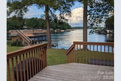 128 Curran Point Drive, Norwood, NC 28128 - Photo 4