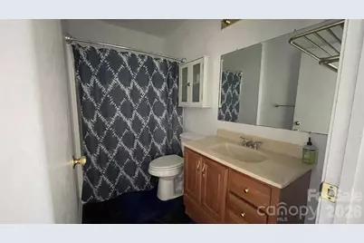 128 Curran Point Drive, Norwood, NC 28128 - Photo 10