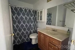 128 Curran Point Dr, Norwood, NC 28128 - Photo 10