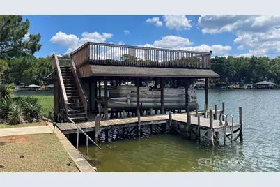 128 Curran Point Drive, Norwood, NC 28128 - Photo 14