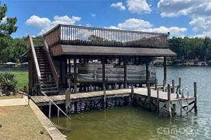 128 Curran Point Dr, Norwood, NC 28128 - Photo 14
