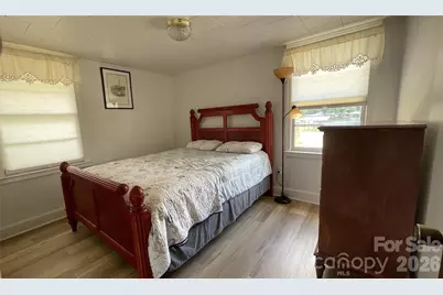 128 Curran Point Drive, Norwood, NC 28128 - Photo 12