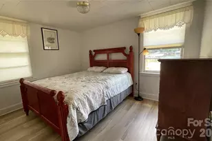 128 Curran Point Dr, Norwood, NC 28128 - Photo 12