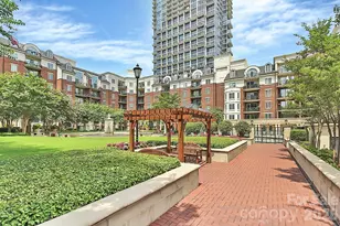 300 W 5th St, Charlotte, NC 28202 - Photo 6
